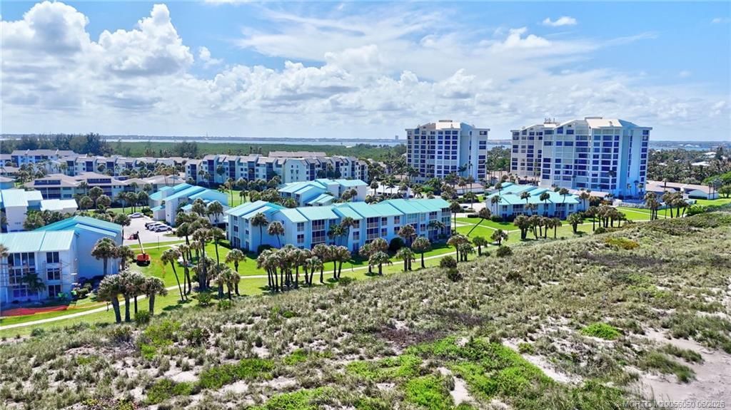 2400 S Ocean Drive , Unit 331, Fort Pierce, FL 34949 Photo
