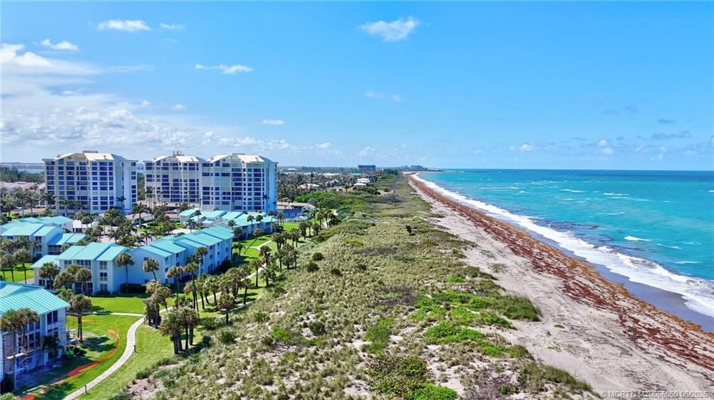 2400 S Ocean Drive , Unit 331, Fort Pierce, FL 34949 Photo