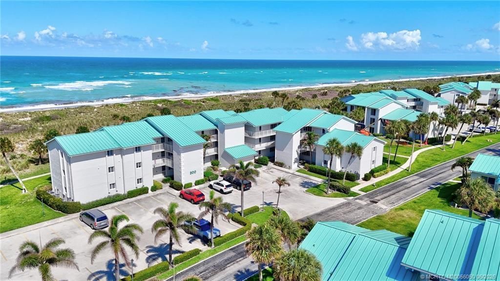 2400 S Ocean Drive , Unit 331, Fort Pierce, FL 34949 Photo