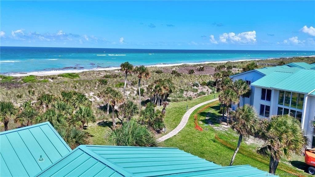 2400 S Ocean Drive , Unit 331, Fort Pierce, FL 34949 Photo