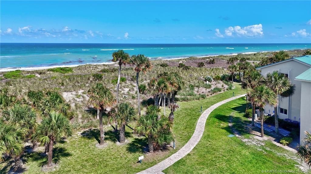 2400 S Ocean Drive , Unit 331, Fort Pierce, FL 34949 Photo