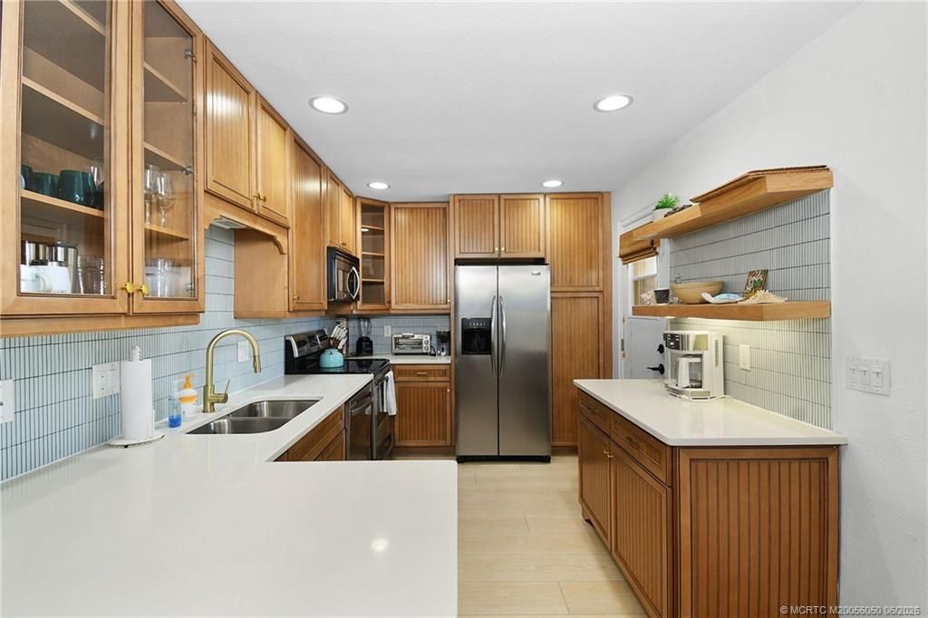 2400 S Ocean Drive , Unit 331, Fort Pierce, FL 34949 Photo