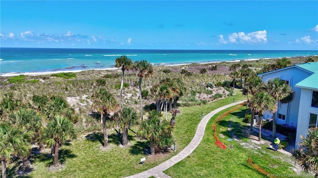 2400 S Ocean Drive , Unit 331, Fort Pierce, FL 34949 Photo