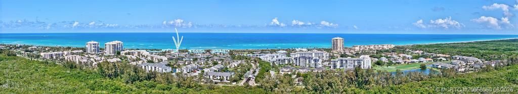 2400 S Ocean Drive , Unit 331, Fort Pierce, FL 34949 Photo