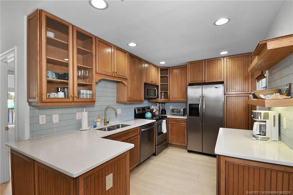 2400 S Ocean Drive , Unit 331, Fort Pierce, FL 34949 Photo
