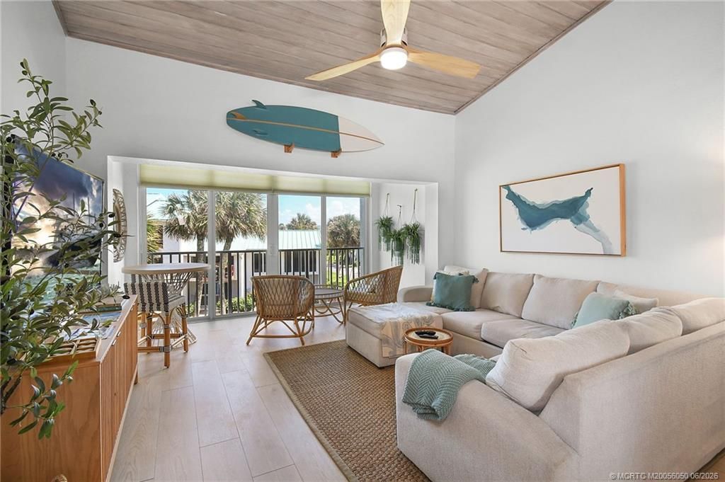 2400 S Ocean Drive , Unit 331, Fort Pierce, FL 34949 Photo