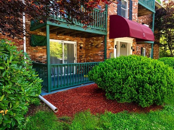 75 Huntoon Memorial Hwy, Unit 1-1, Leicester, MA 01524