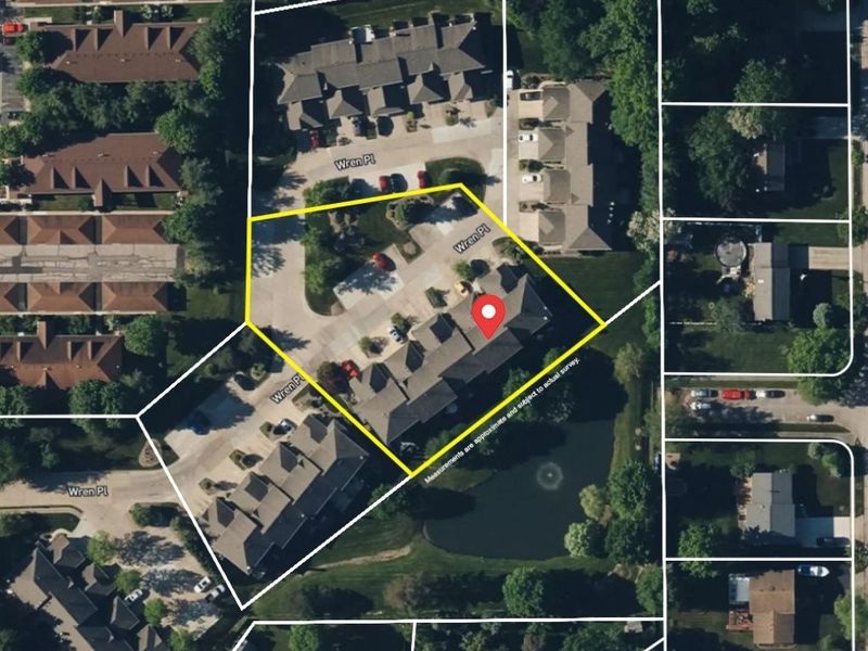 2450 Wrens Drive S, Stow, OH 44224 Photo 10