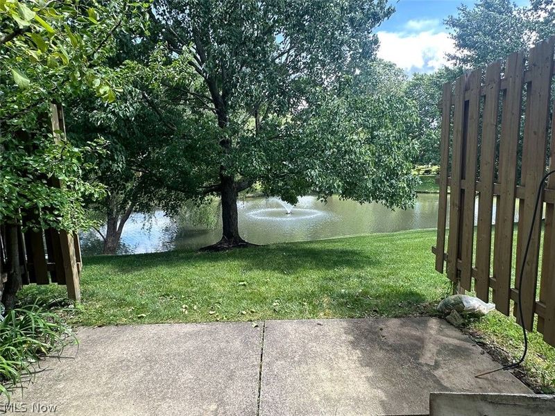 2450 Wrens Drive S, Stow, OH 44224 Photo 3