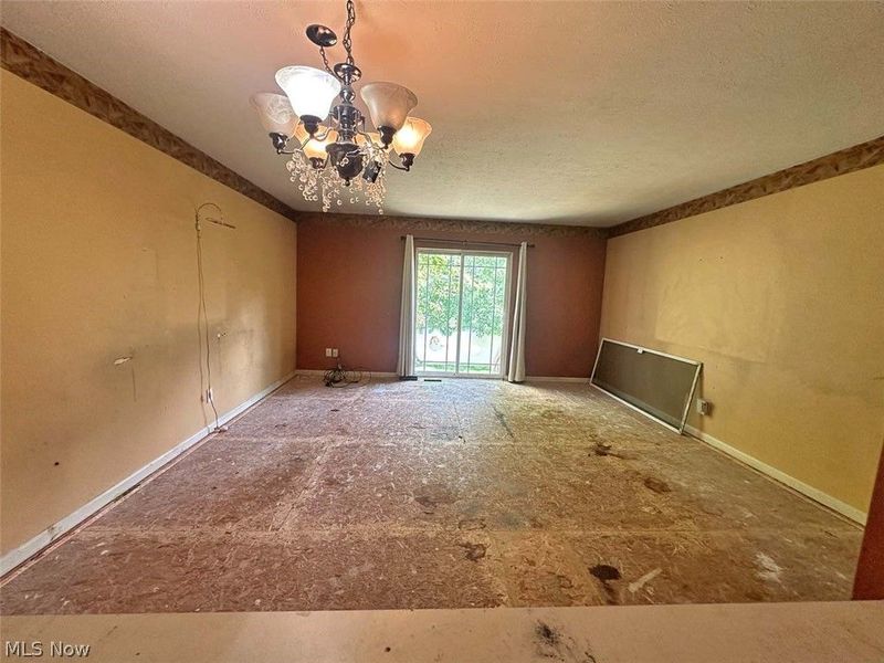 2450 Wrens Drive S, Stow, OH 44224 Photo 5