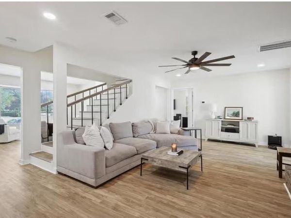 13505 Pyramid Drive, Farmers Branch, TX 75234