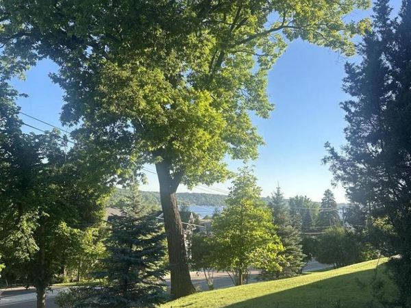 723 Shabbona DRIVE, Fontana, WI 53125