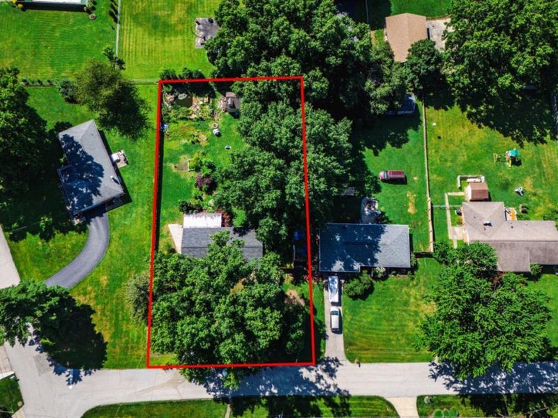 451 Beech Tree Lane, Union Twp, OH 45244 Photo 37