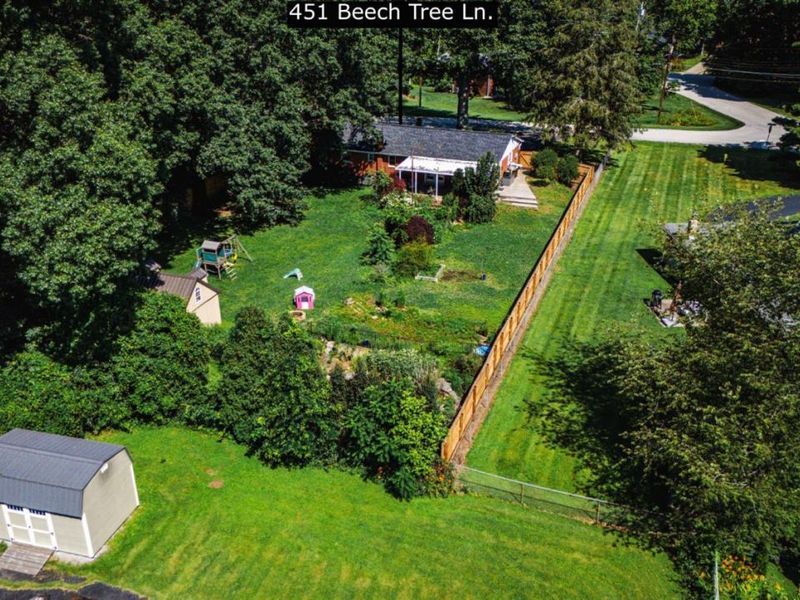 451 Beech Tree Lane, Union Twp, OH 45244 Photo 39