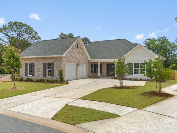 584 Tulip Tree Way, Niceville, FL 32578