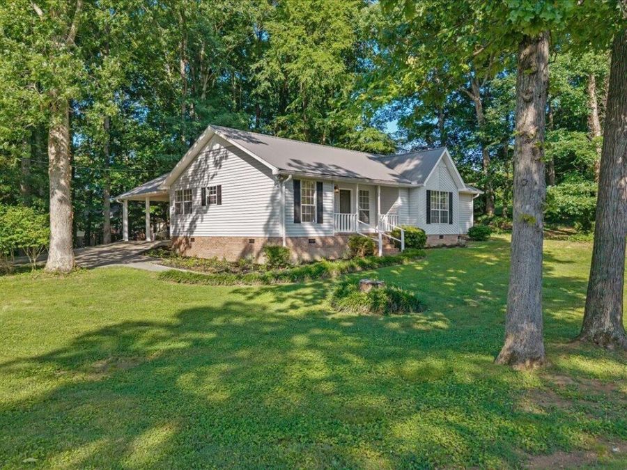 Property Image 38