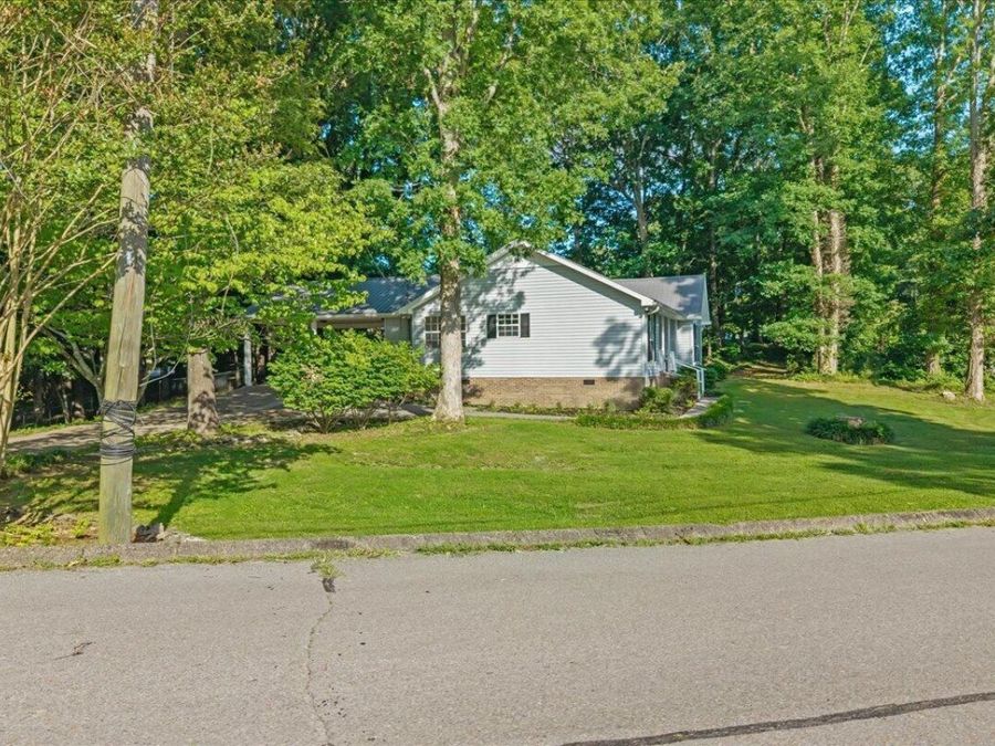 Property Image 45