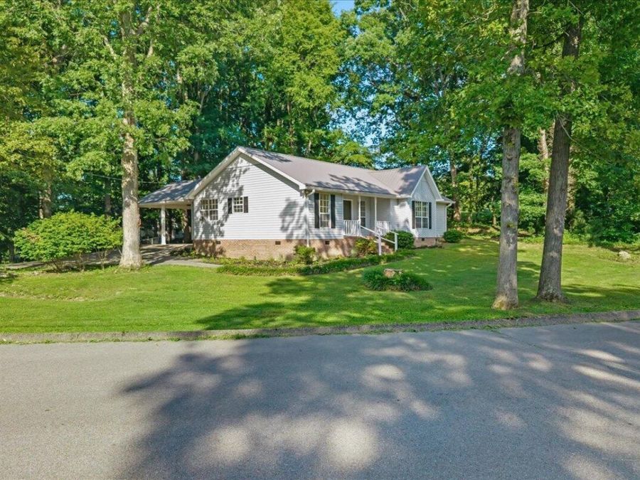 Property Image 46