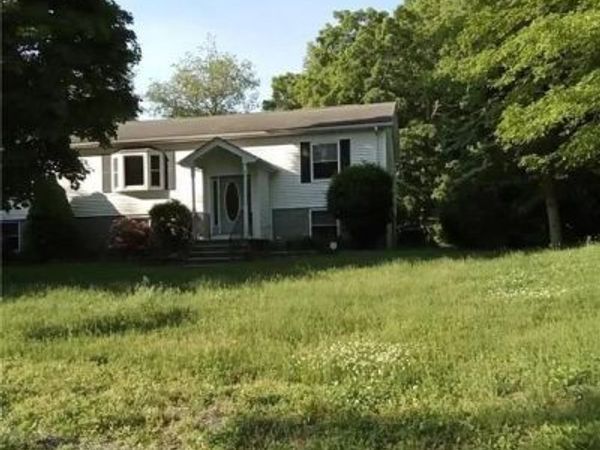 5 Jane Court , Monroe, NY 10950