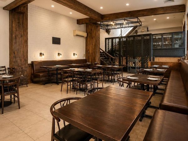 47-30 Vernon , Long Island City, NY 11101