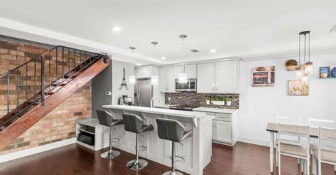 10835 Coloma Rd #3, Unit 3, Rancho Cordova, CA 95670 Photo