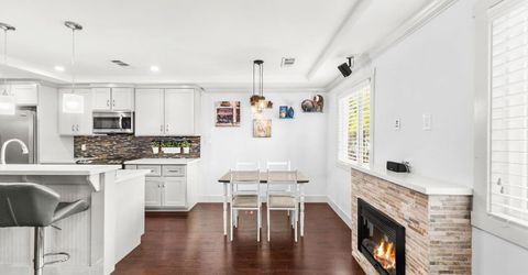 10835 Coloma Rd #3, Unit 3, Rancho Cordova, CA 95670 Photo