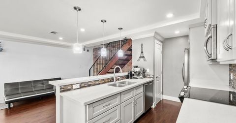 10835 Coloma Rd #3, Unit 3, Rancho Cordova, CA 95670 Photo