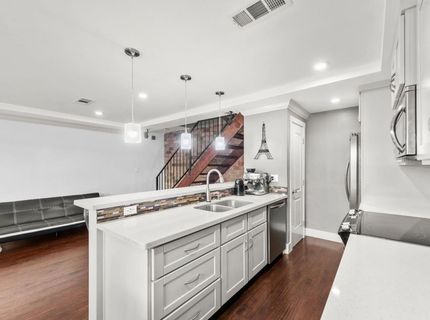 10835 Coloma Rd #3, Unit 3, Rancho Cordova, CA 95670 Photo