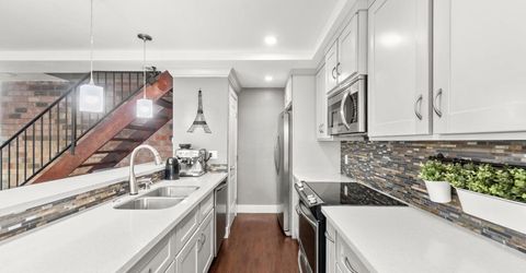 10835 Coloma Rd #3, Unit 3, Rancho Cordova, CA 95670 Photo