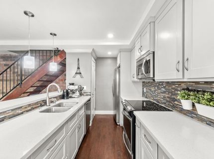 10835 Coloma Rd #3, Unit 3, Rancho Cordova, CA 95670 Photo