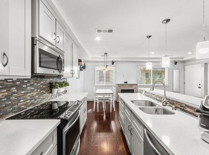 10835 Coloma Rd #3, Unit 3, Rancho Cordova, CA 95670 Photo
