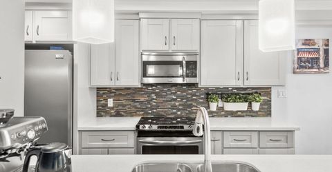 10835 Coloma Rd #3, Unit 3, Rancho Cordova, CA 95670 Photo