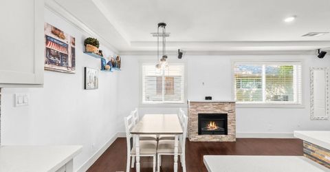 10835 Coloma Rd #3, Unit 3, Rancho Cordova, CA 95670 Photo