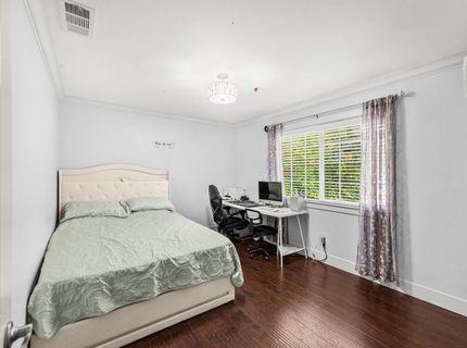 10835 Coloma Rd #3, Unit 3, Rancho Cordova, CA 95670 Photo
