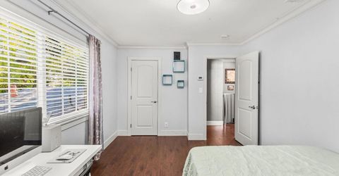 10835 Coloma Rd #3, Unit 3, Rancho Cordova, CA 95670 Photo