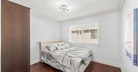 10835 Coloma Rd #3, Unit 3, Rancho Cordova, CA 95670 Photo