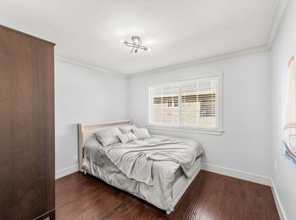 10835 Coloma Rd #3, Unit 3, Rancho Cordova, CA 95670 Photo