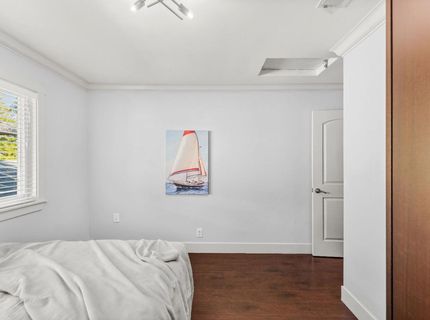 10835 Coloma Rd #3, Unit 3, Rancho Cordova, CA 95670 Photo