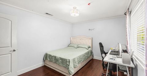 10835 Coloma Rd #3, Unit 3, Rancho Cordova, CA 95670 Photo