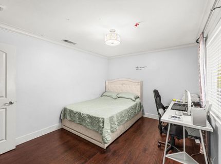 10835 Coloma Rd #3, Unit 3, Rancho Cordova, CA 95670 Photo