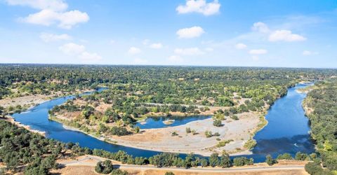 10835 Coloma Rd #3, Unit 3, Rancho Cordova, CA 95670 Photo