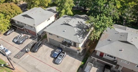 10835 Coloma Rd #3, Unit 3, Rancho Cordova, CA 95670 Photo