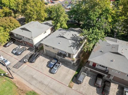 10835 Coloma Rd #3, Unit 3, Rancho Cordova, CA 95670 Photo