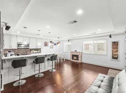 10835 Coloma Rd #3, Unit 3, Rancho Cordova, CA 95670 Photo