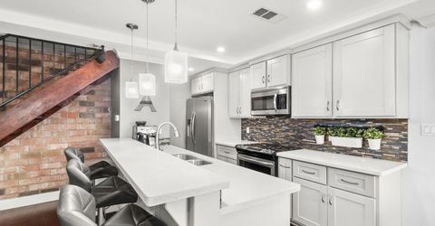 10835 Coloma Rd #3, Unit 3, Rancho Cordova, CA 95670 Photo