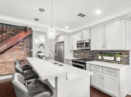 10835 Coloma Rd #3, Unit 3, Rancho Cordova, CA 95670 Photo