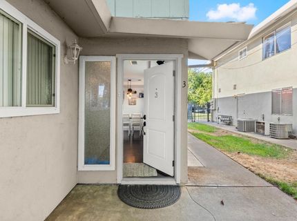 10835 Coloma Rd #3, Unit 3, Rancho Cordova, CA 95670 Photo