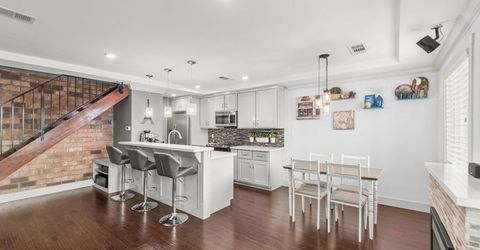 10835 Coloma Rd #3, Unit 3, Rancho Cordova, CA 95670 Photo