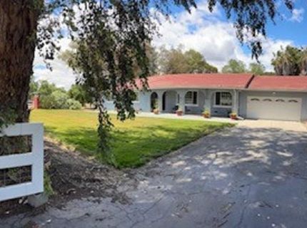 15659 La Paz St, Tracy, CA 95304 Photo