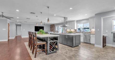 15659 La Paz St, Tracy, CA 95304 Photo